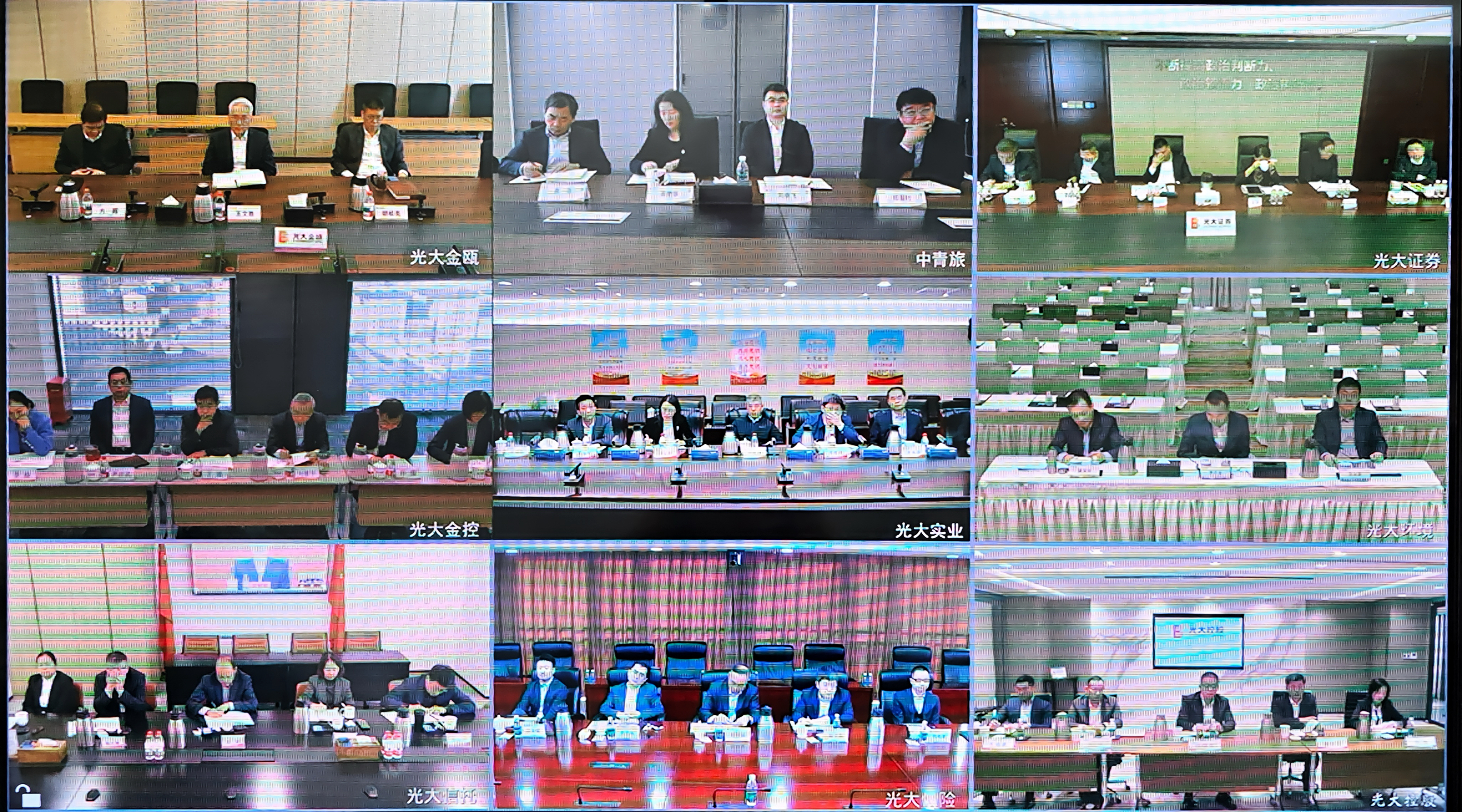 加拿大pc28预测(中国区)官方网站