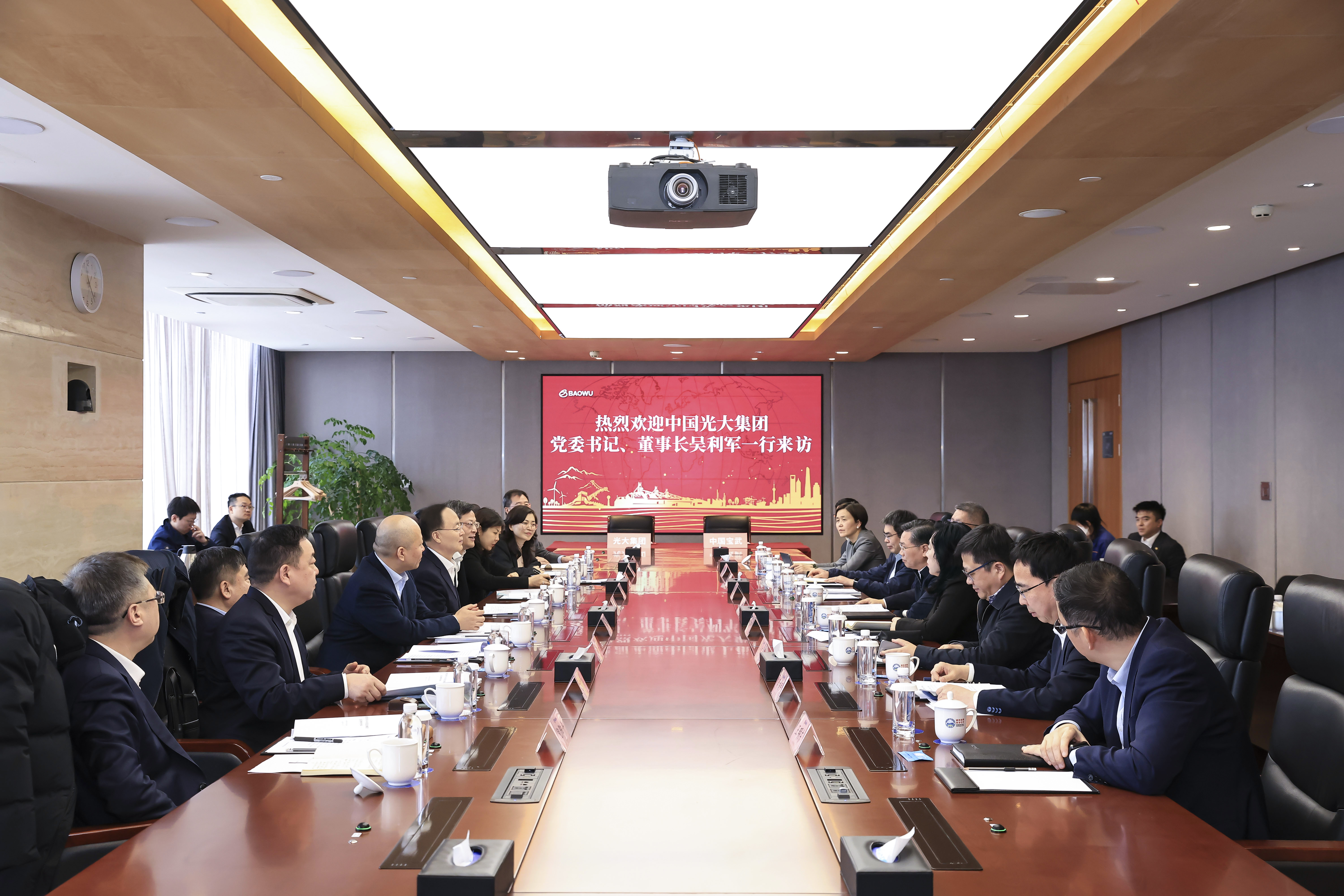 加拿大pc28预测(中国区)官方网站