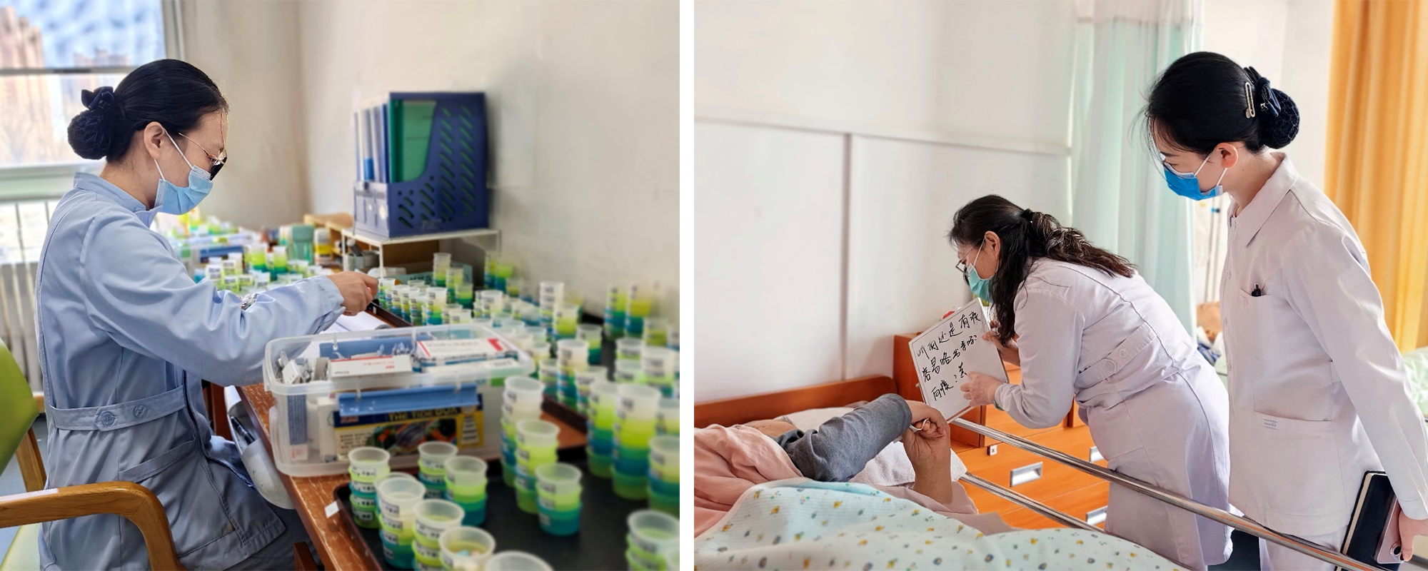 加拿大pc28预测(中国区)官方网站