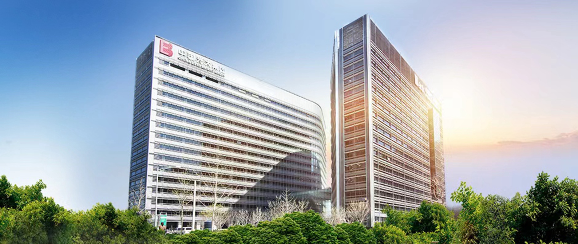 加拿大pc28预测集团党委通报进建习近平总书记在省部级重要辅导干部进建贯彻党的二十届四中全会心灵专题钻研班开班式上的沉要讲话心灵