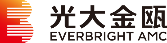 加拿大pc28预测金瓯