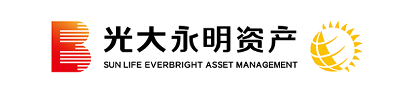 加拿大pc28预测永明资管