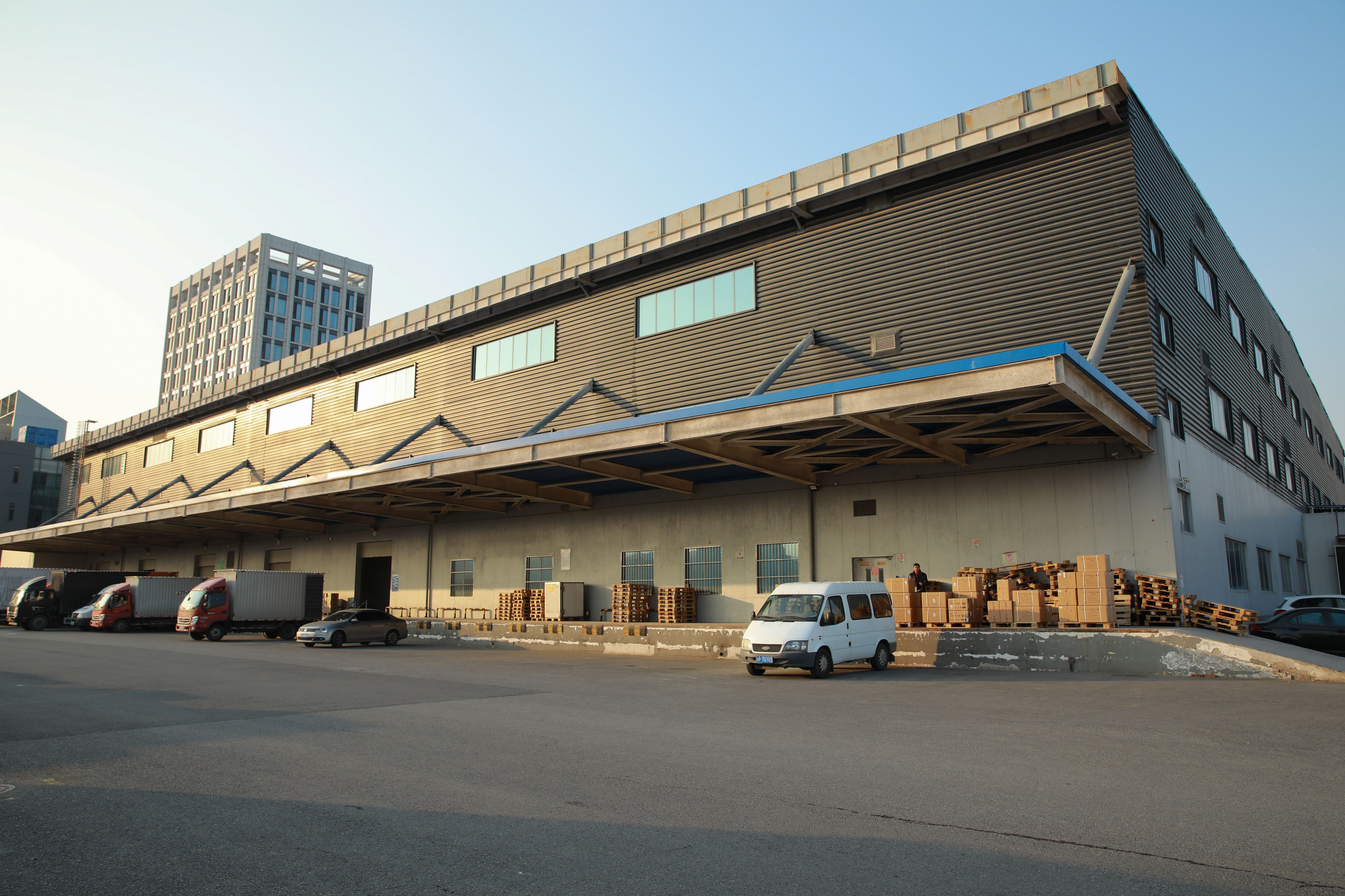 加拿大pc28预测(中国区)官方网站