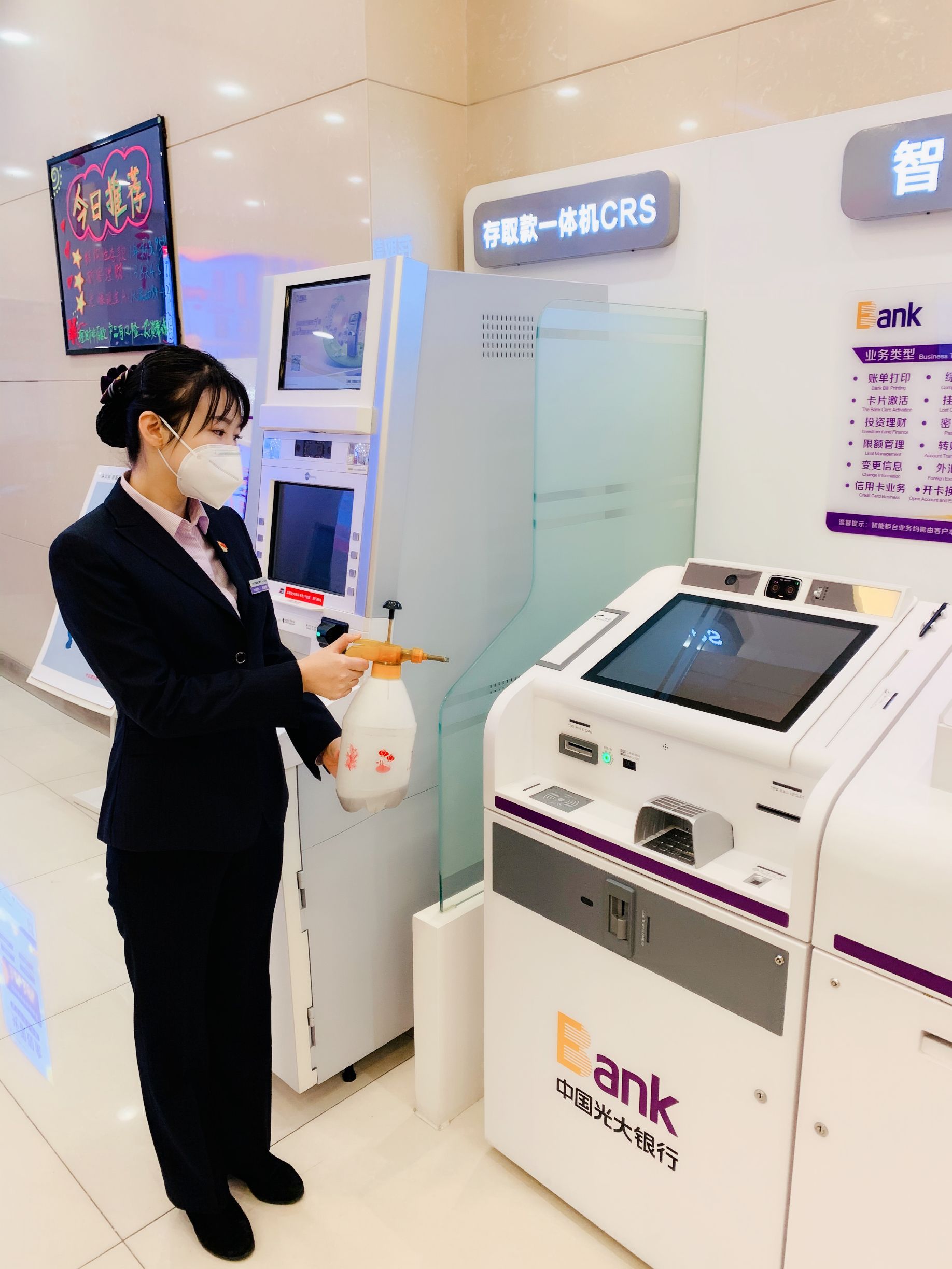 加拿大pc28预测(中国区)官方网站