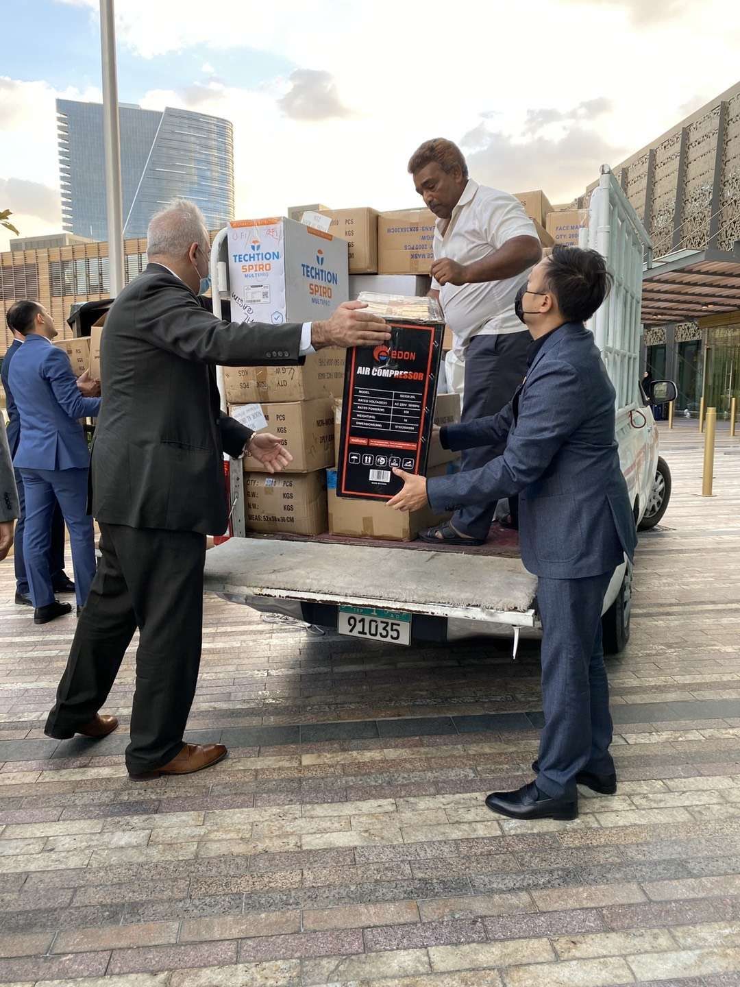 加拿大pc28预测(中国区)官方网站