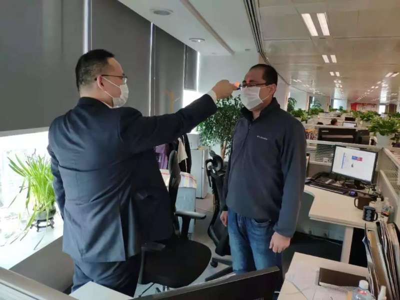 加拿大pc28预测(中国区)官方网站