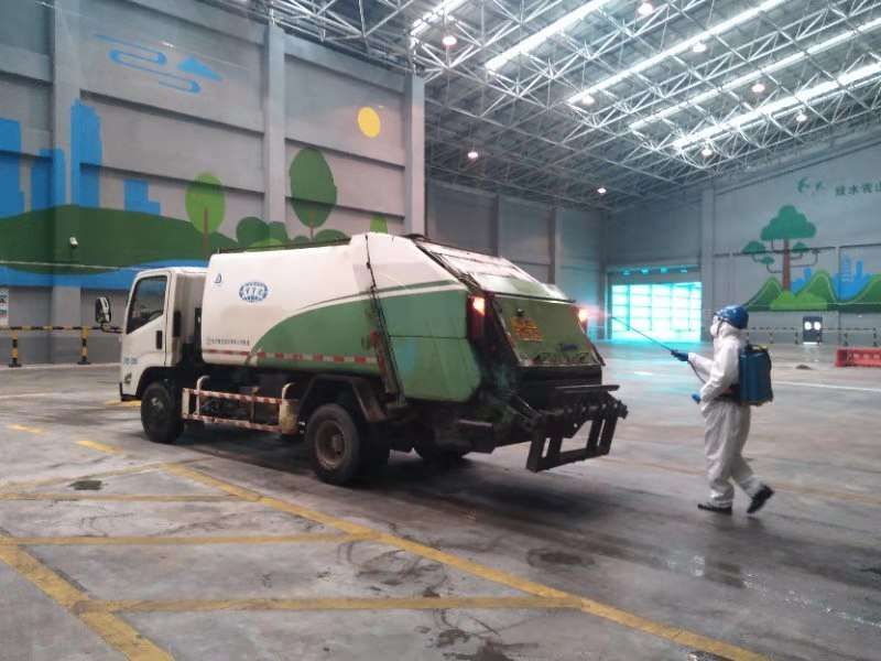 加拿大pc28预测(中国区)官方网站