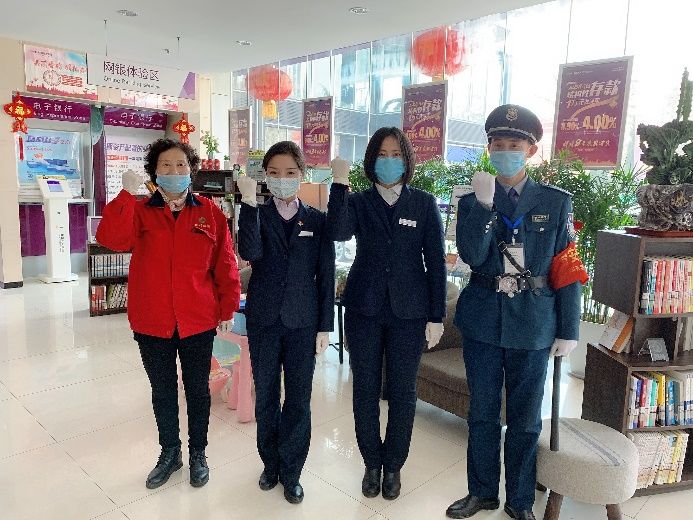 加拿大pc28预测(中国区)官方网站