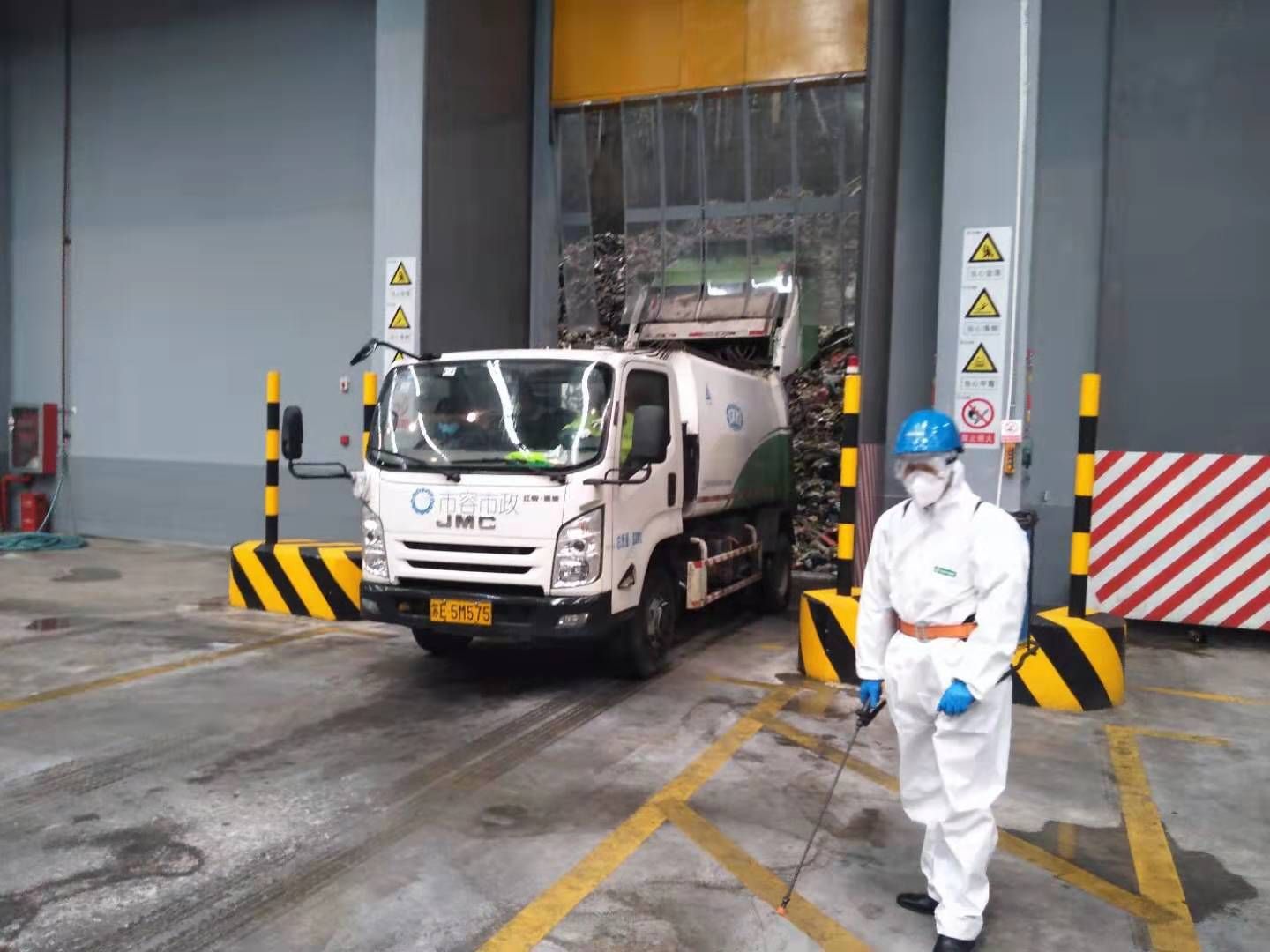 加拿大pc28预测(中国区)官方网站