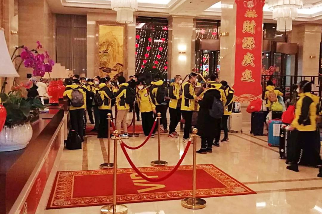 加拿大pc28预测(中国区)官方网站