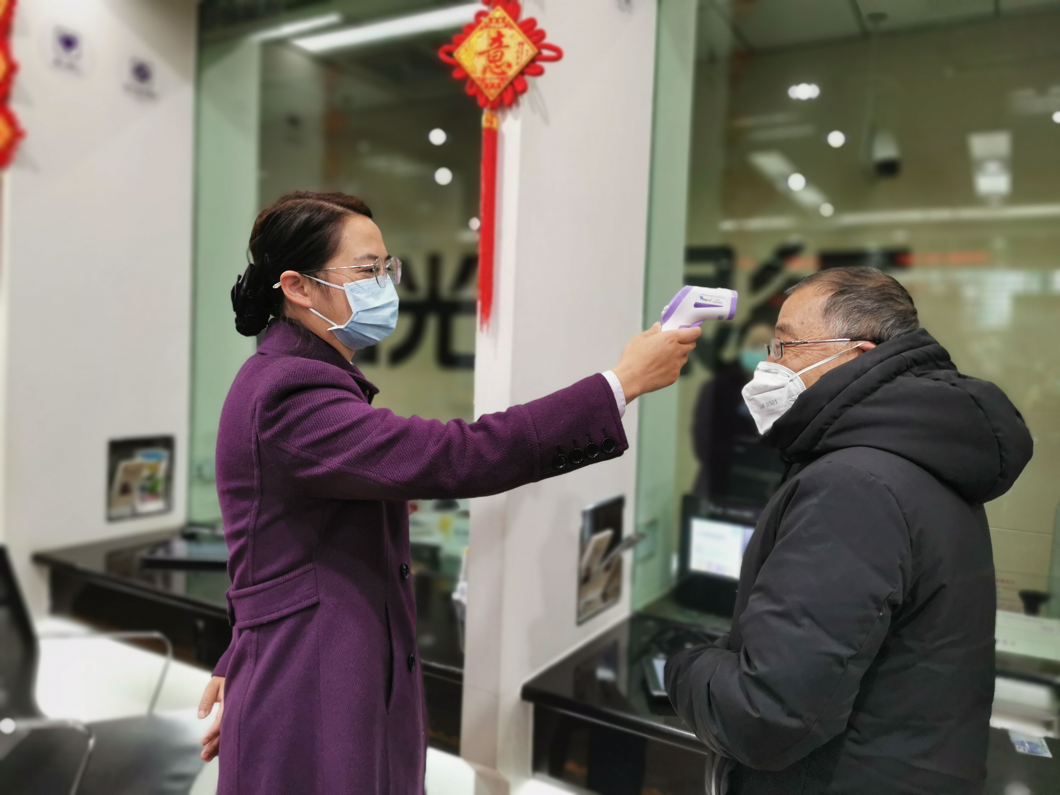 加拿大pc28预测(中国区)官方网站