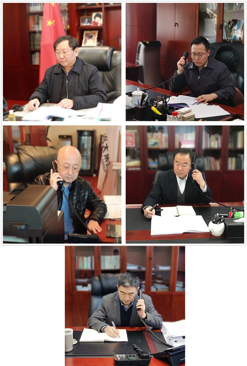 加拿大pc28预测(中国区)官方网站