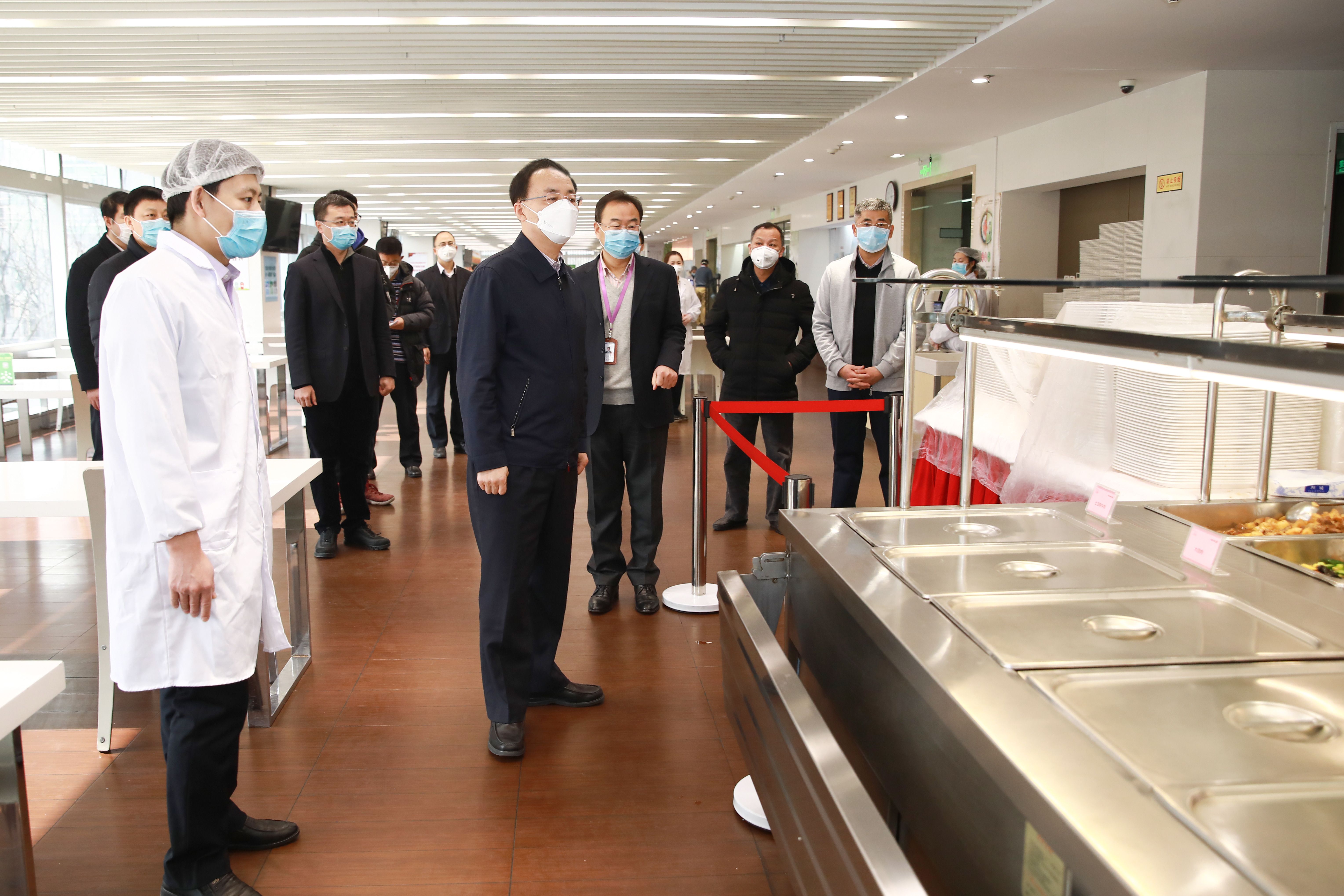 加拿大pc28预测(中国区)官方网站