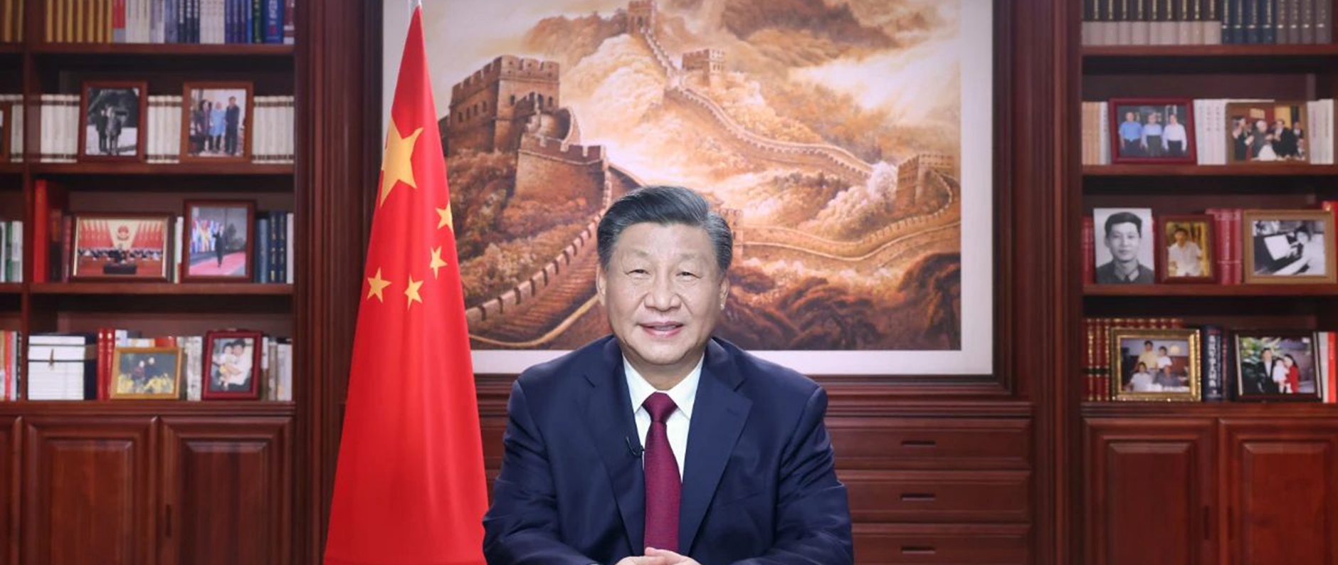 加拿大pc28预测(中国区)官方网站