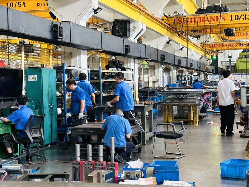 加拿大pc28预测(中国区)官方网站