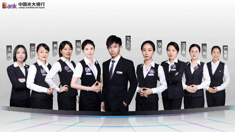 加拿大pc28预测(中国区)官方网站