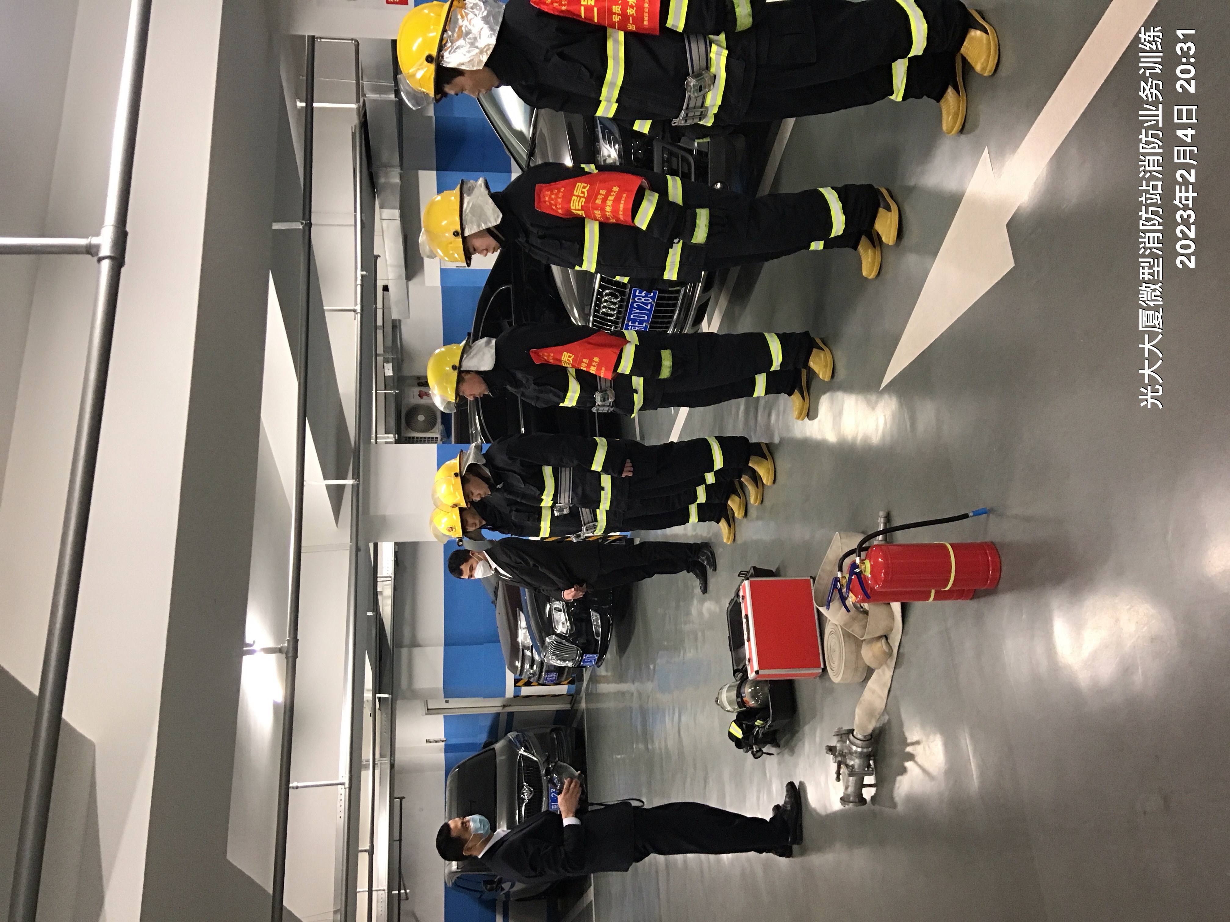 加拿大pc28预测(中国区)官方网站