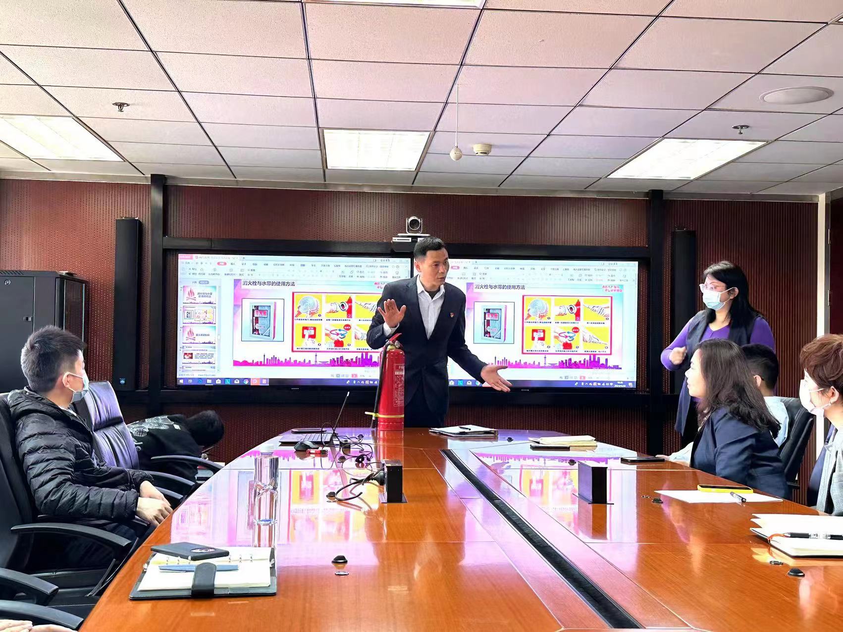 加拿大pc28预测(中国区)官方网站