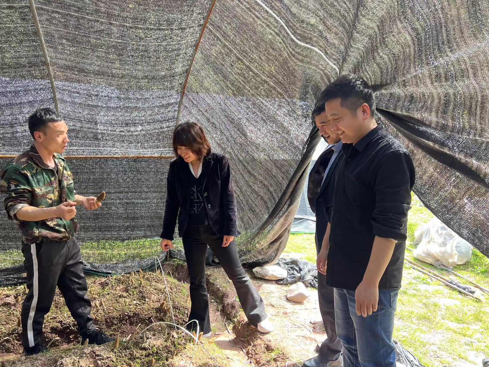 加拿大pc28预测(中国区)官方网站