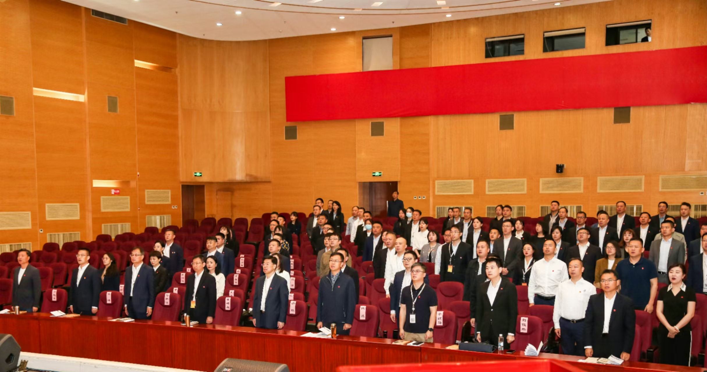 加拿大pc28预测(中国区)官方网站