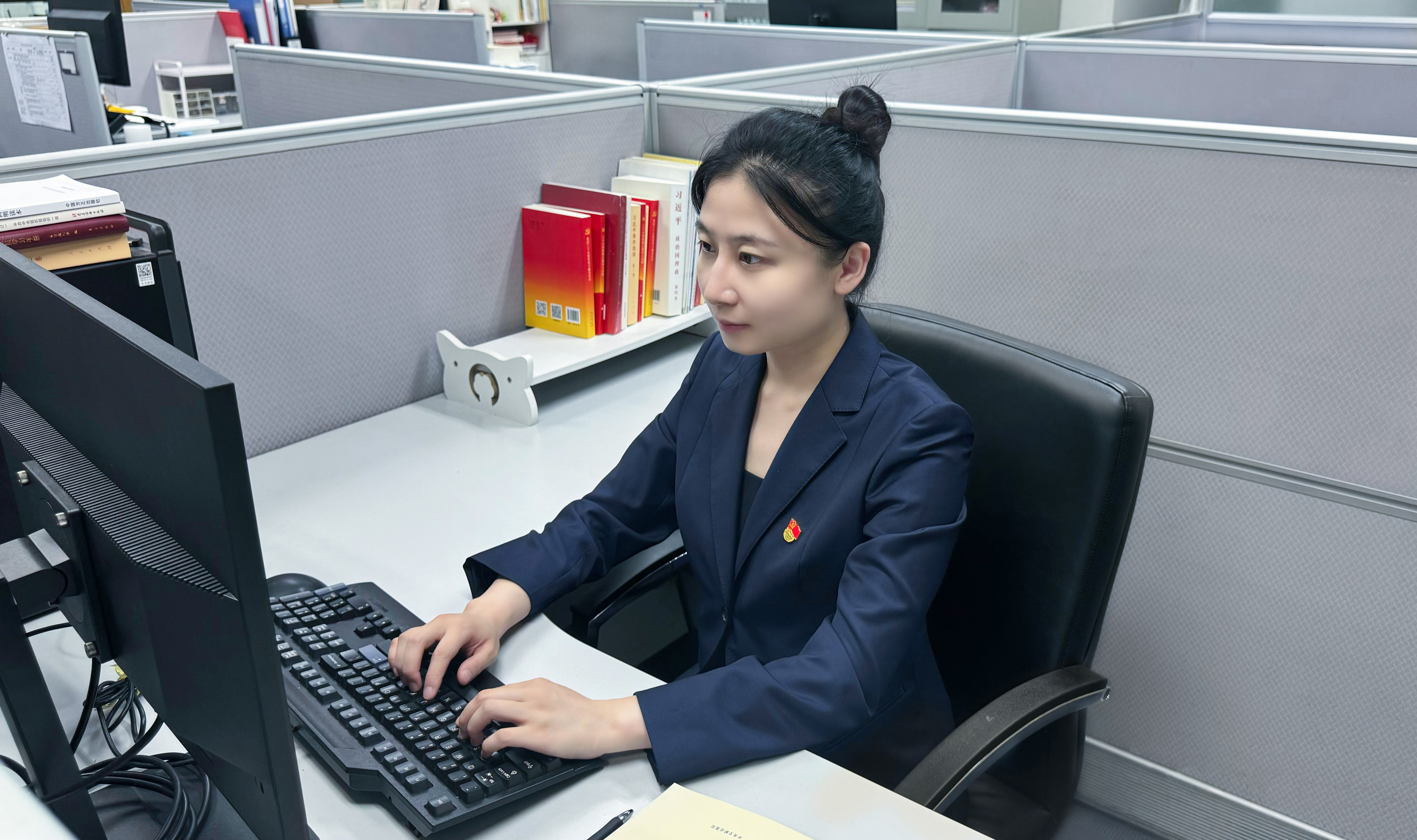 加拿大pc28预测(中国区)官方网站