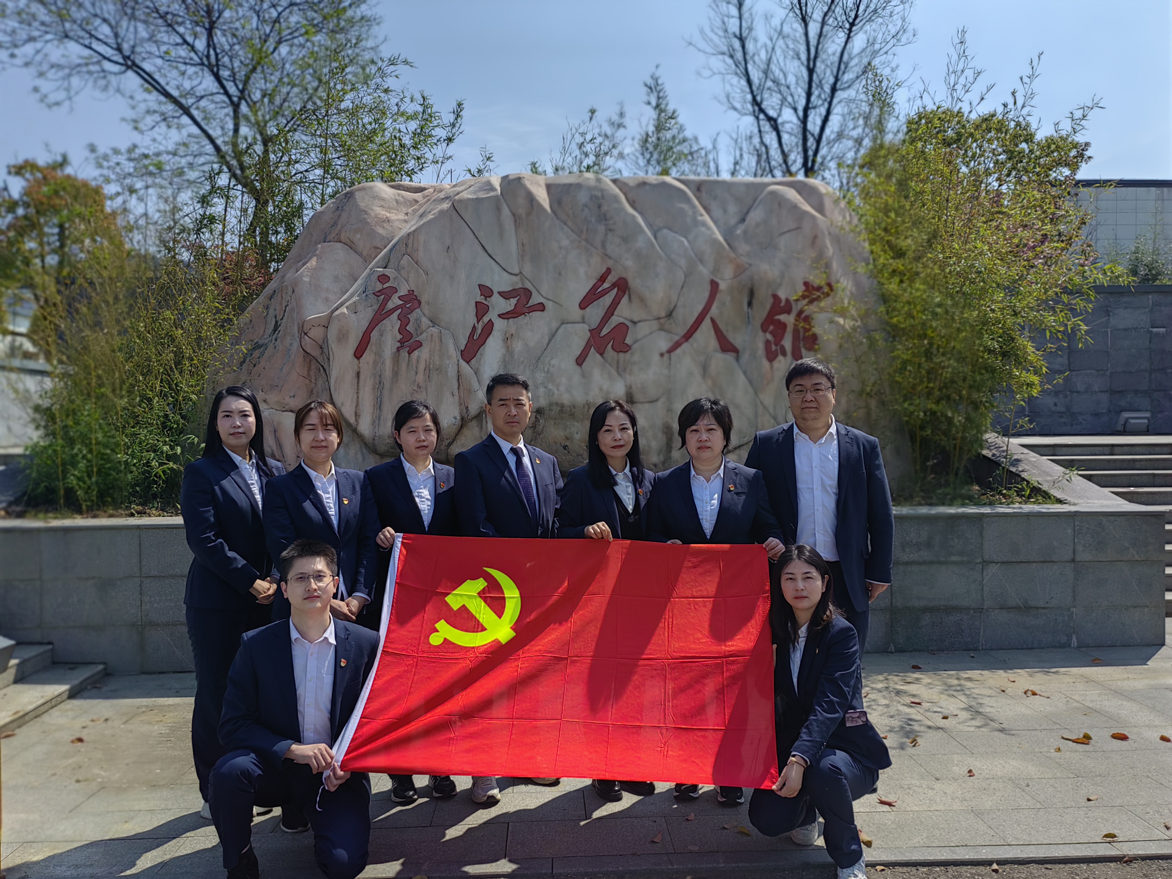 加拿大pc28预测(中国区)官方网站