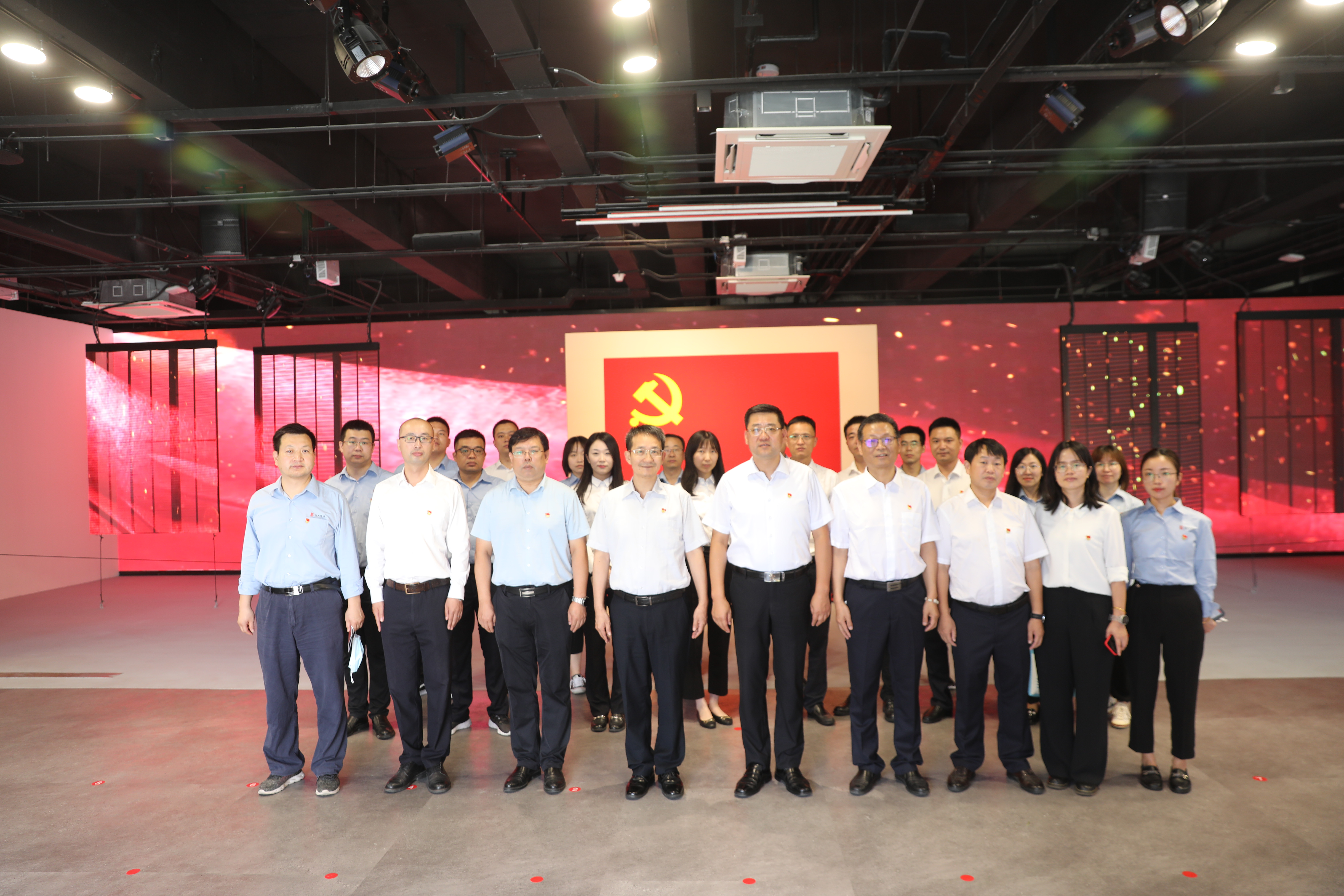 加拿大pc28预测(中国区)官方网站