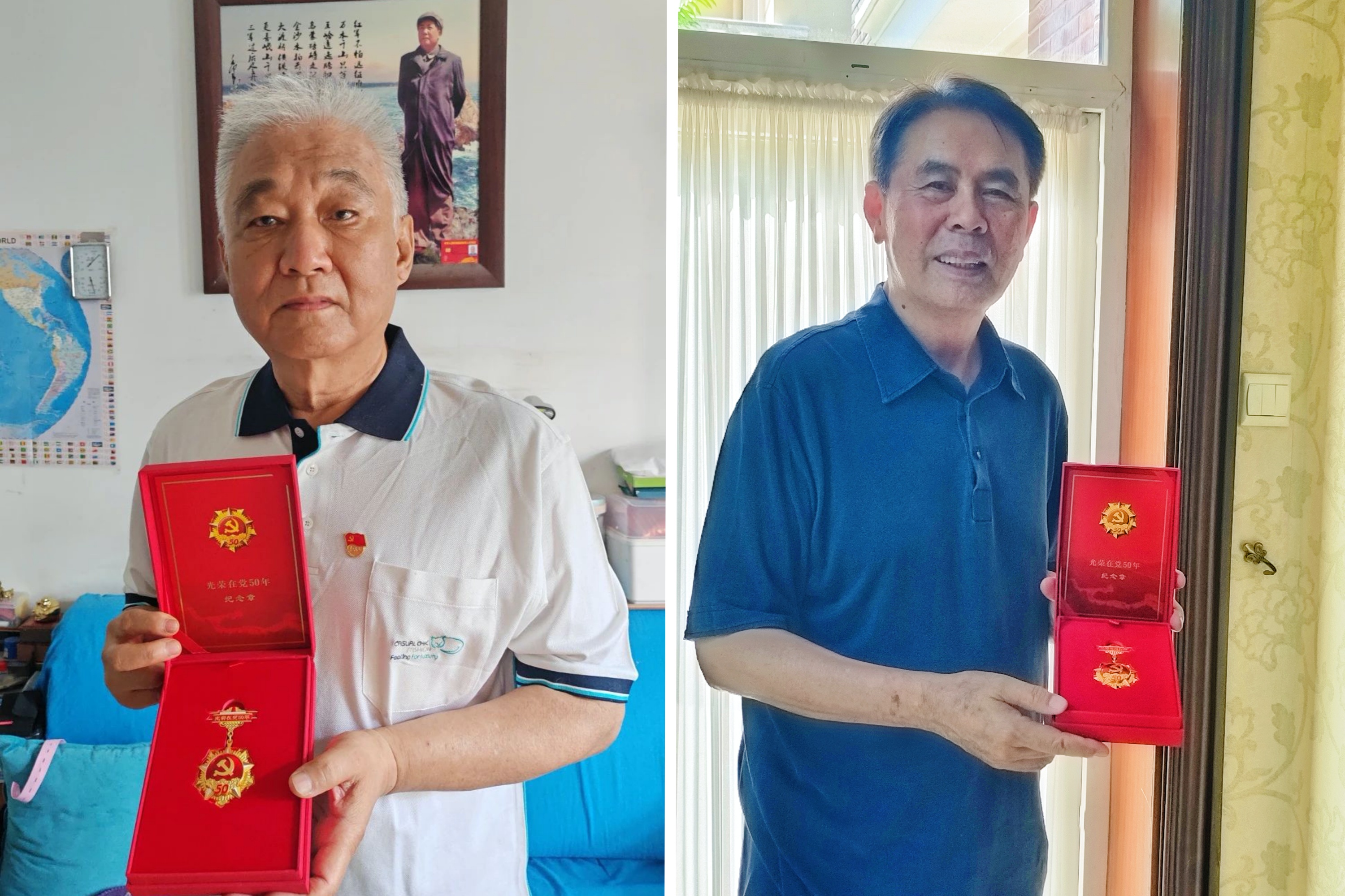 加拿大pc28预测(中国区)官方网站