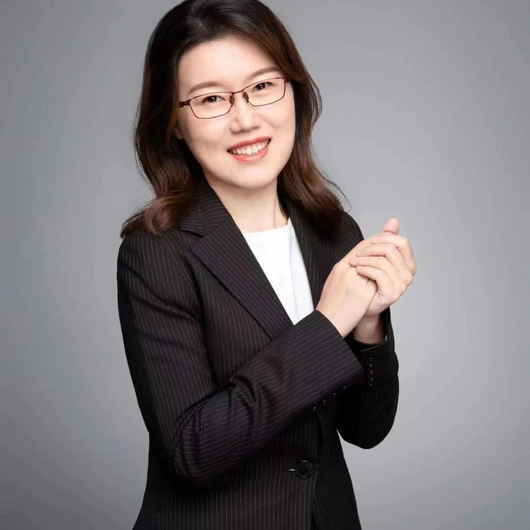 加拿大pc28预测(中国区)官方网站