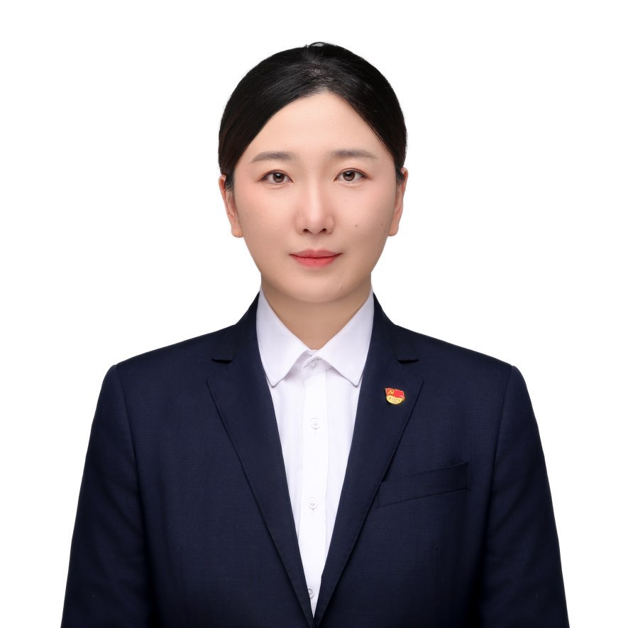 加拿大pc28预测(中国区)官方网站