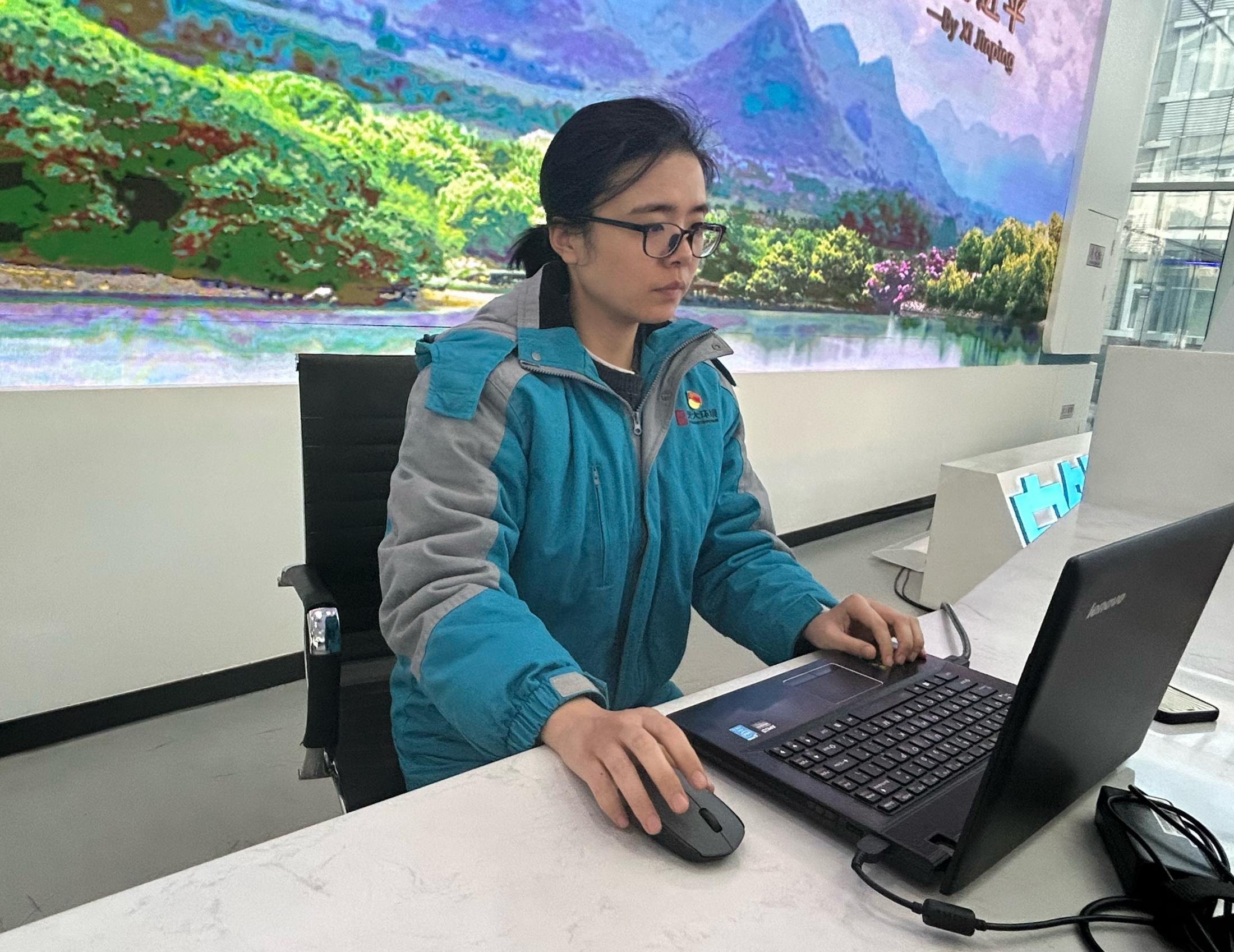 加拿大pc28预测(中国区)官方网站