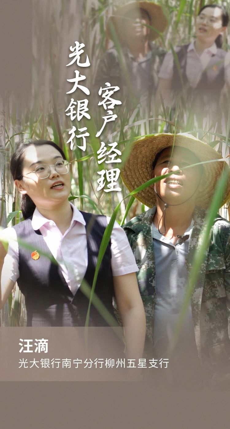 加拿大pc28预测(中国区)官方网站