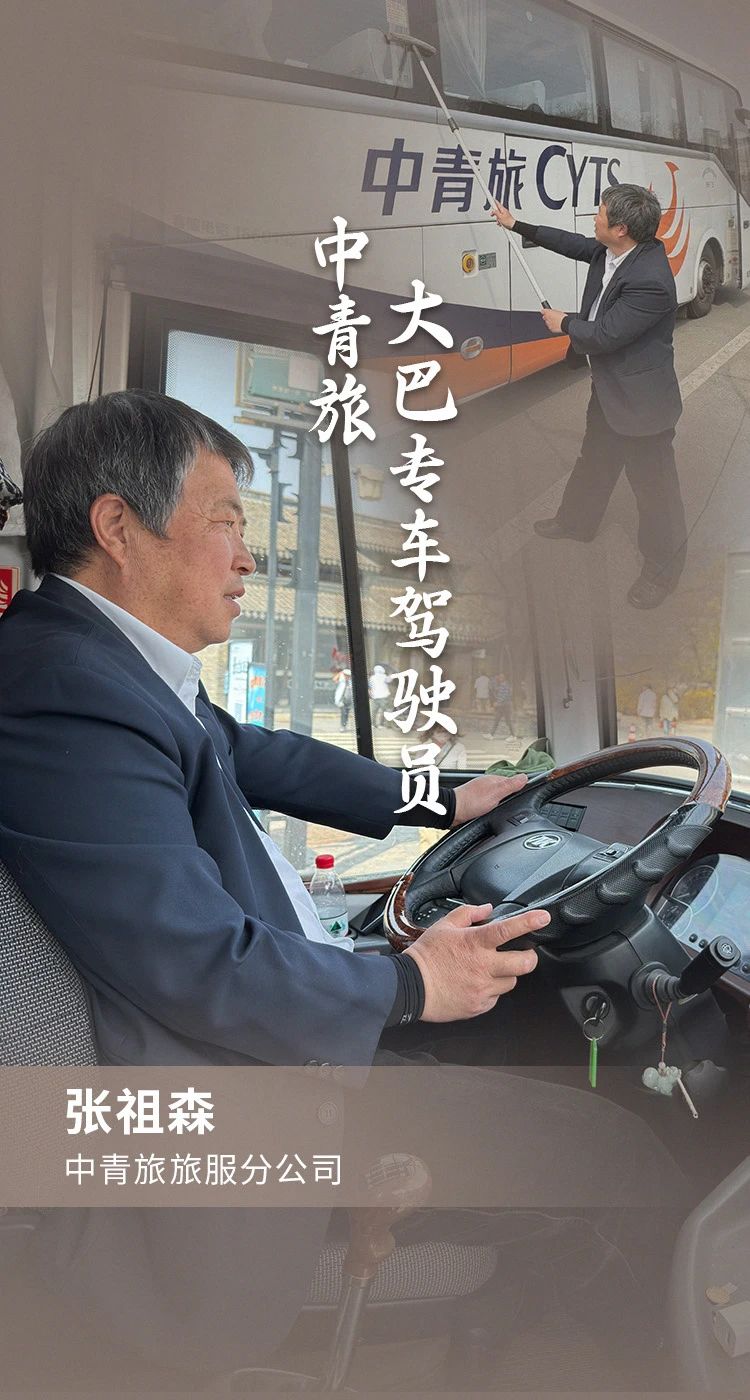 加拿大pc28预测(中国区)官方网站