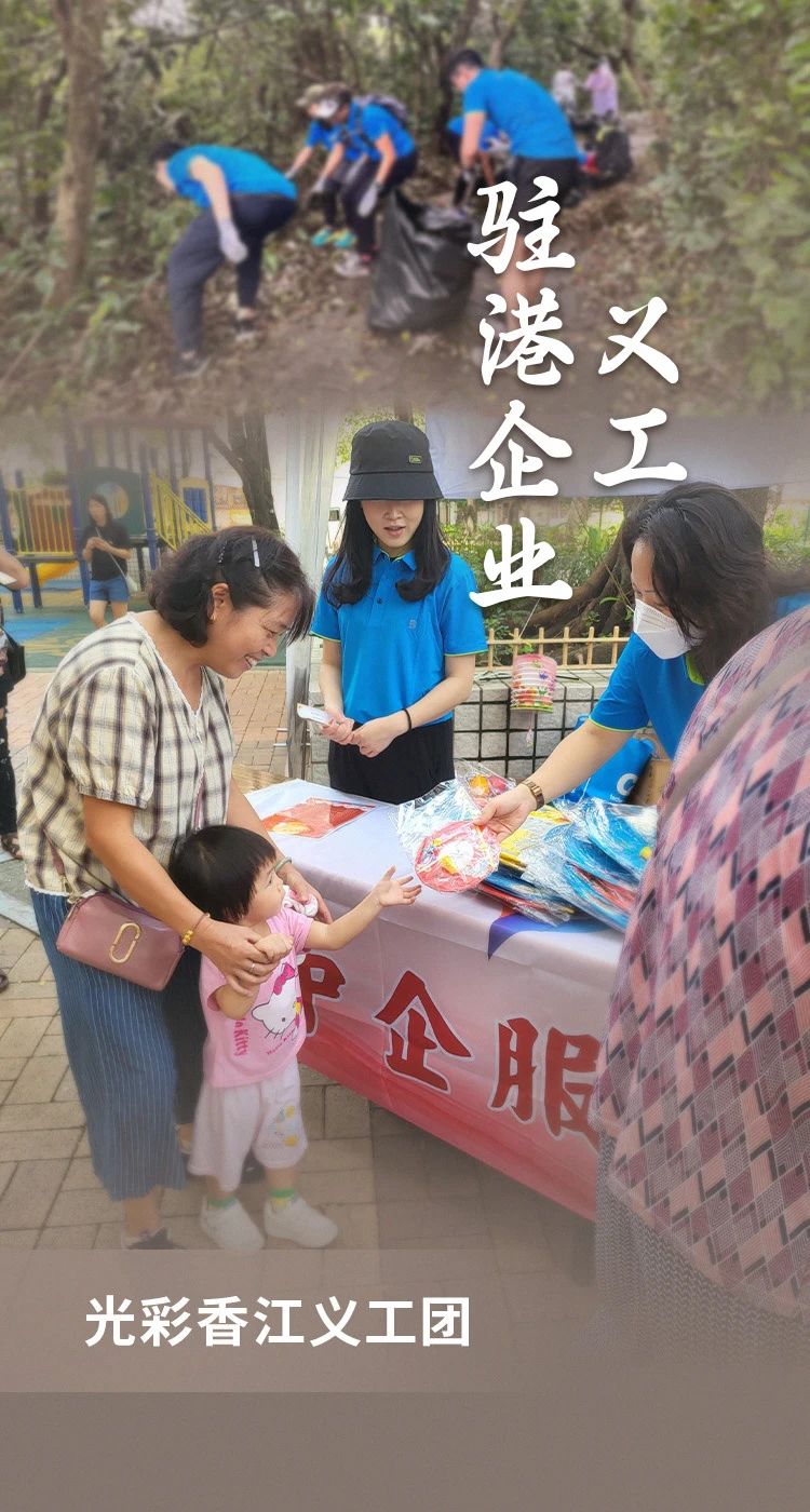 加拿大pc28预测(中国区)官方网站