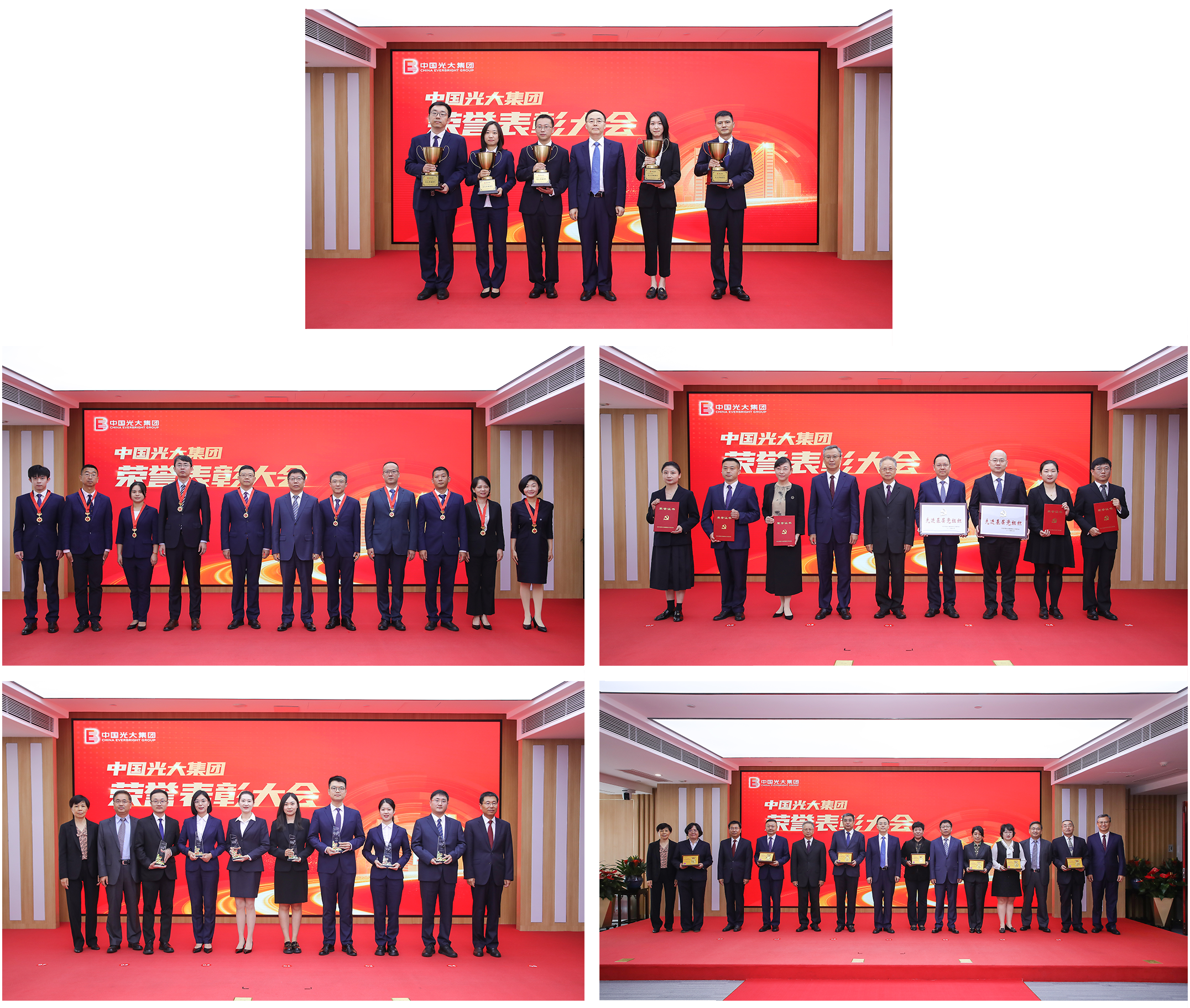 加拿大pc28预测(中国区)官方网站