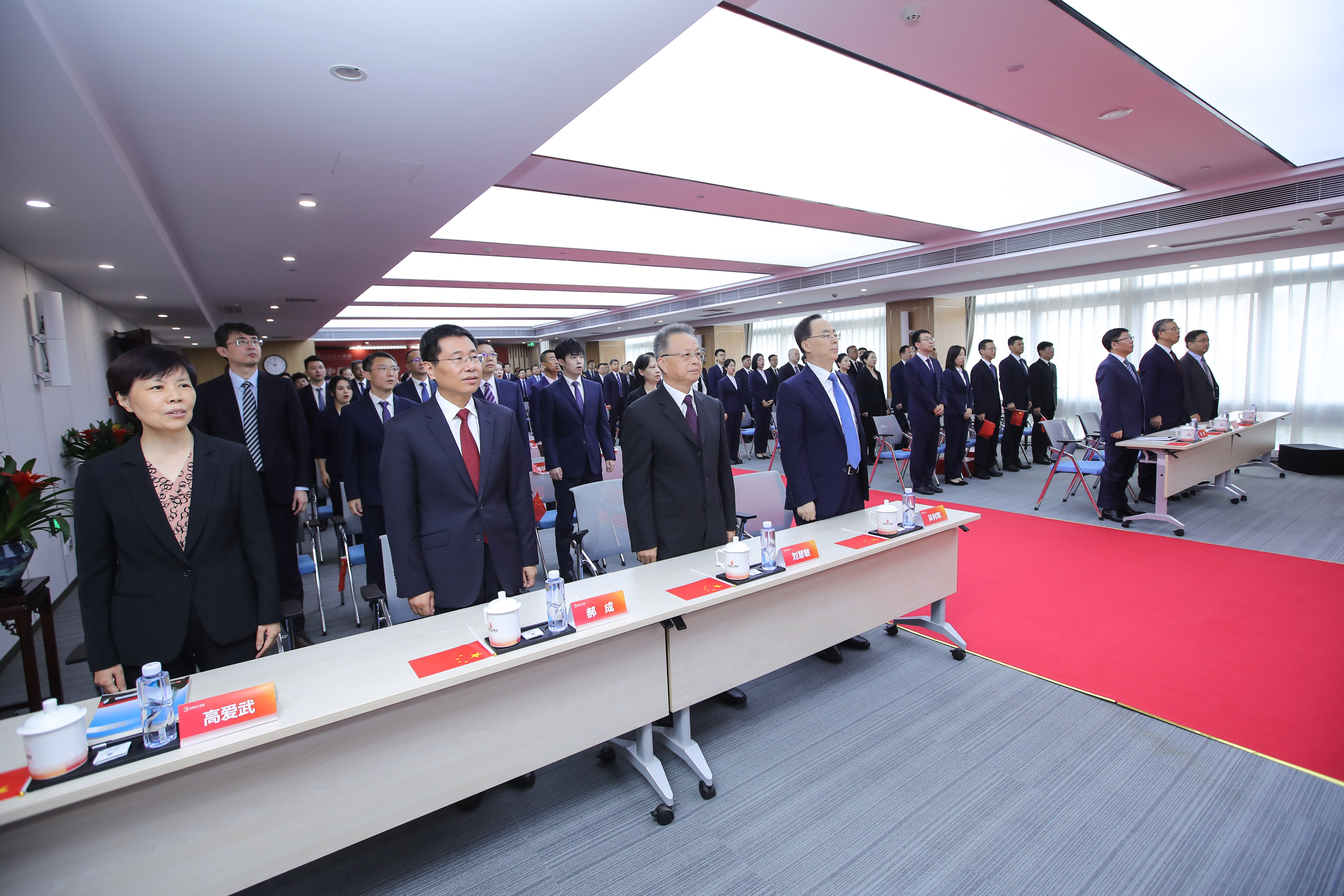 加拿大pc28预测(中国区)官方网站