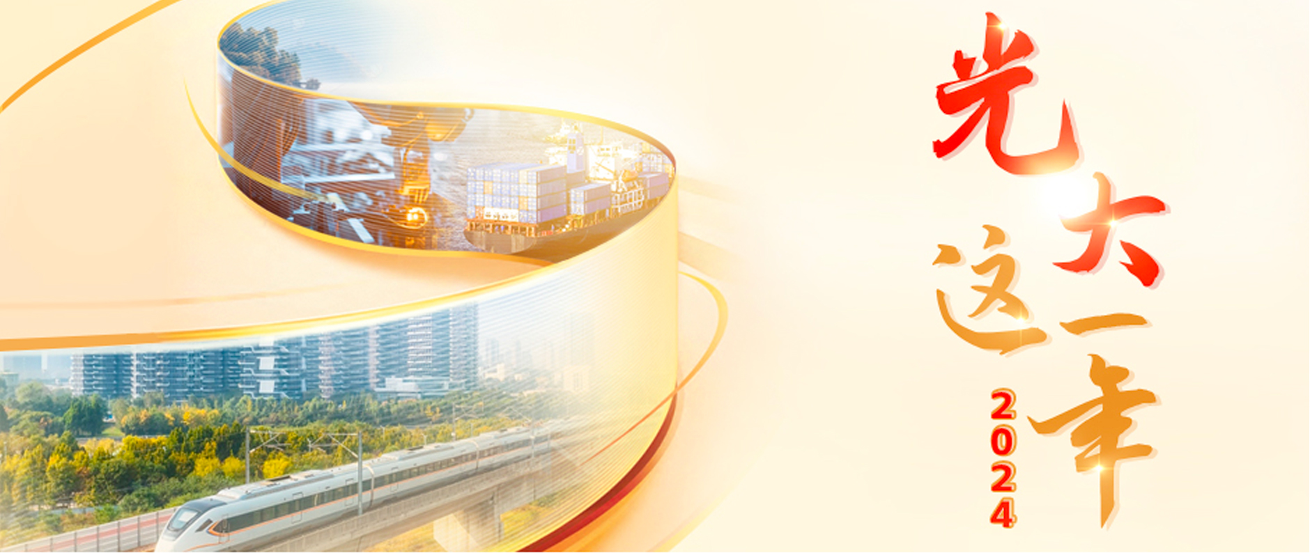 加拿大pc28预测(中国区)官方网站