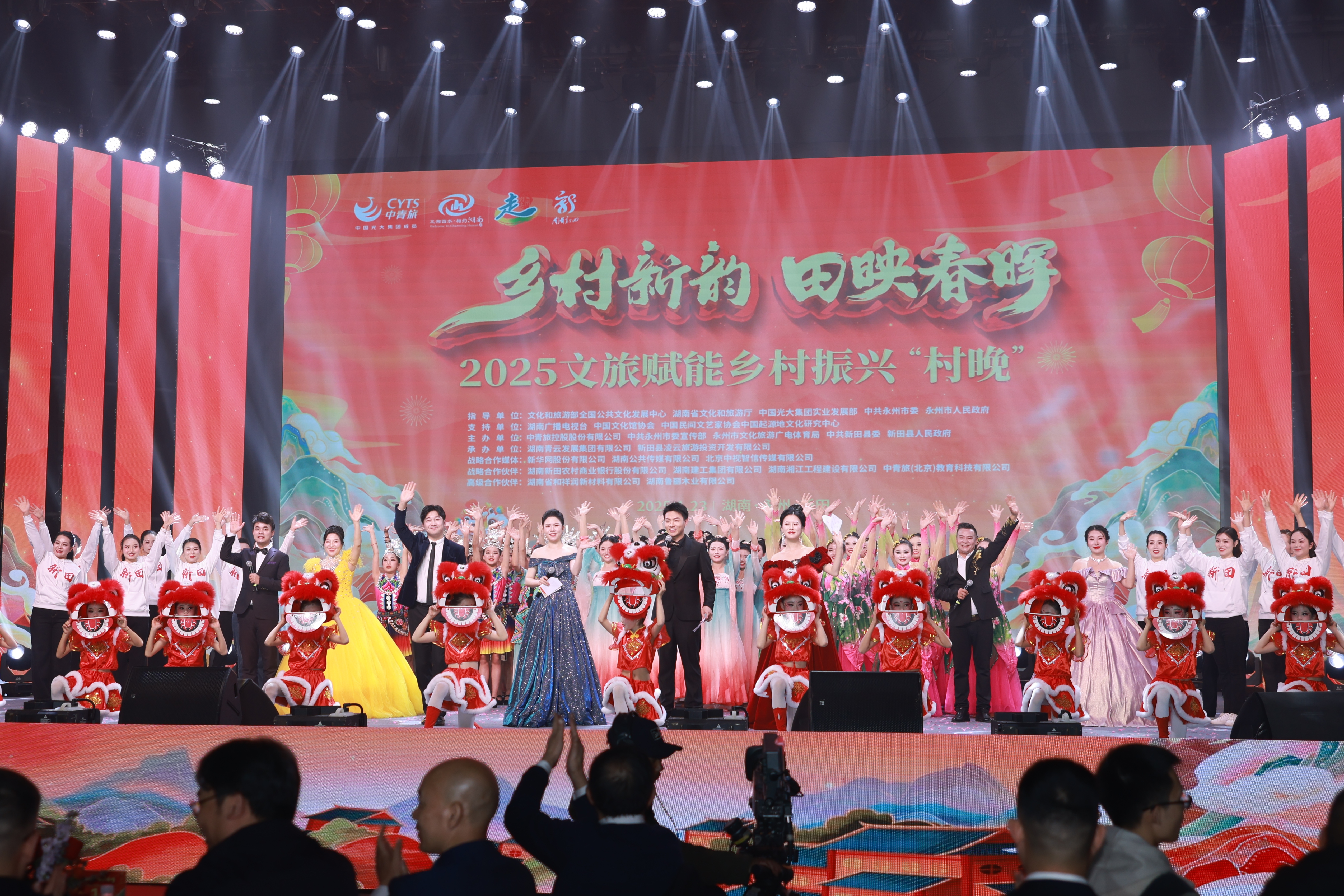 加拿大pc28预测(中国区)官方网站