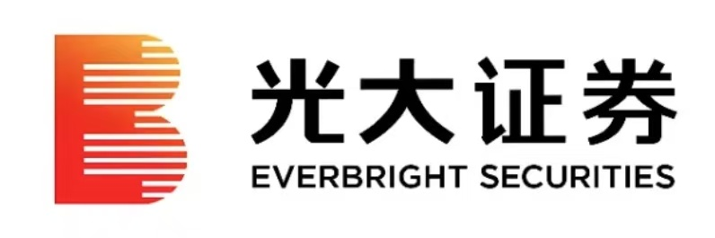 加拿大pc28预测证券