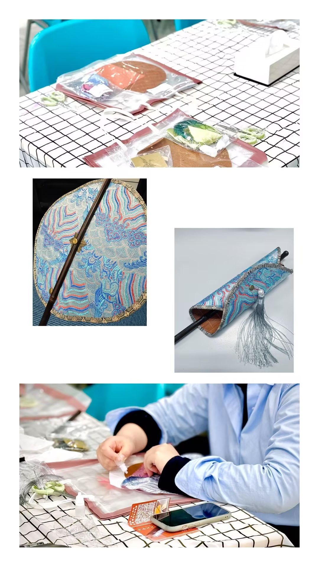 加拿大pc28预测(中国区)官方网站