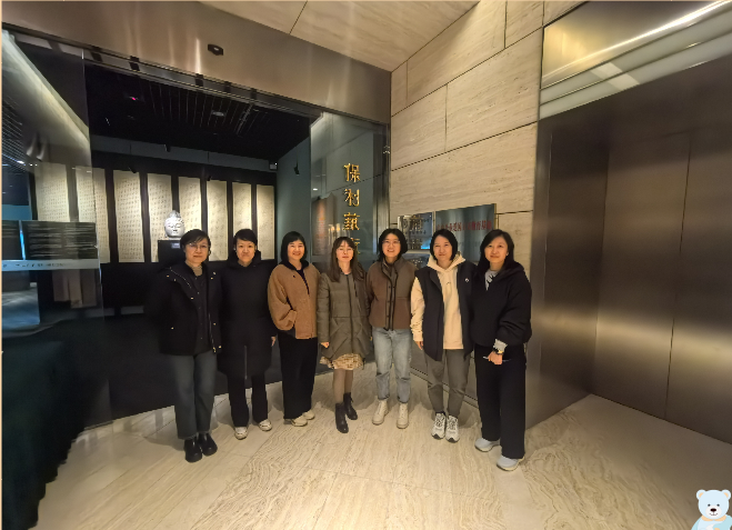 加拿大pc28预测(中国区)官方网站