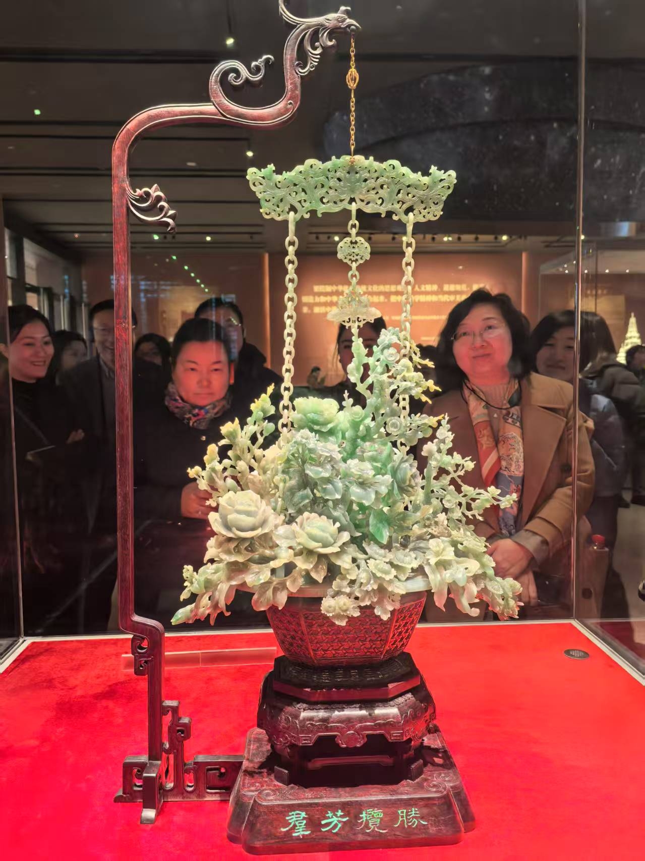 加拿大pc28预测(中国区)官方网站