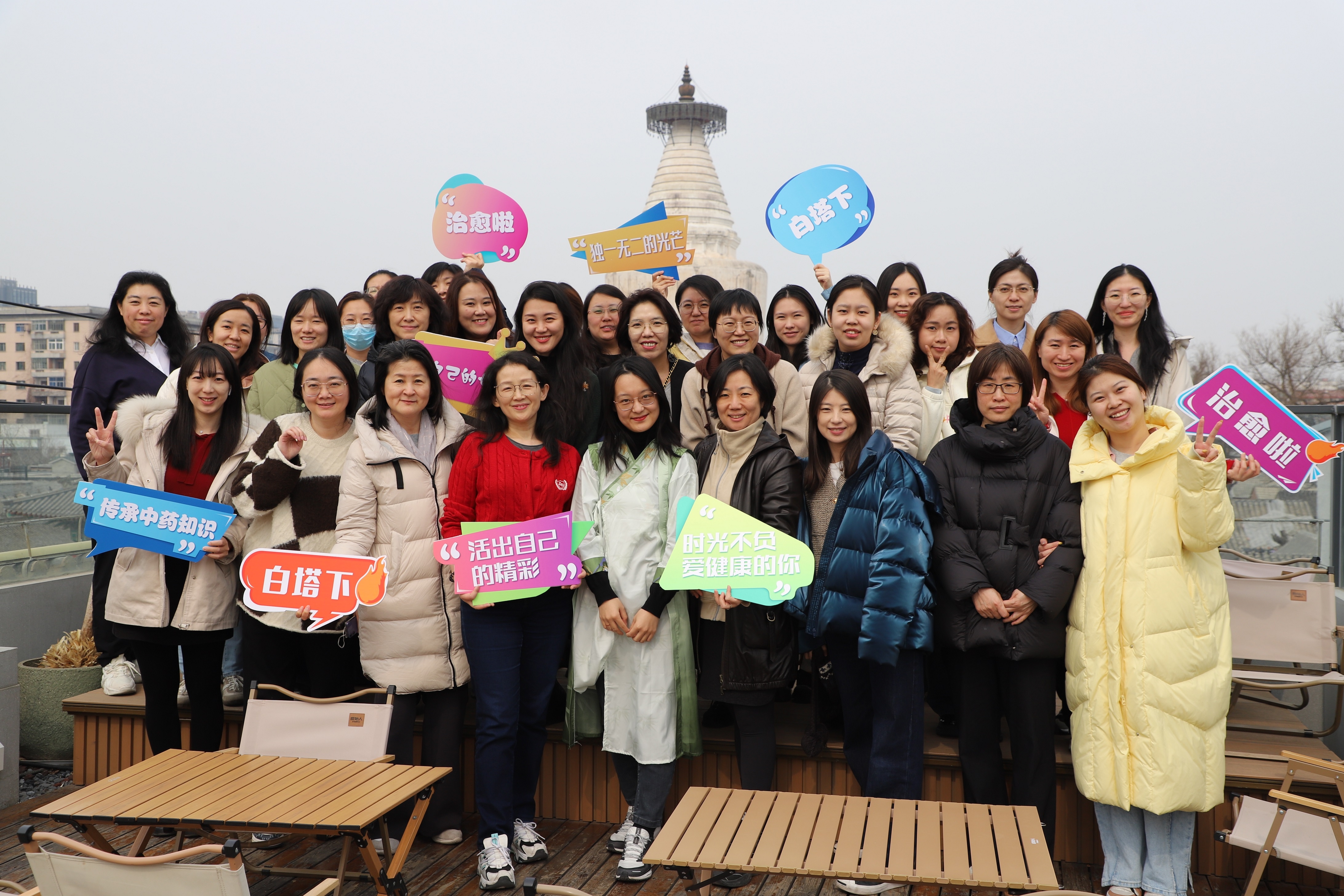 加拿大pc28预测(中国区)官方网站