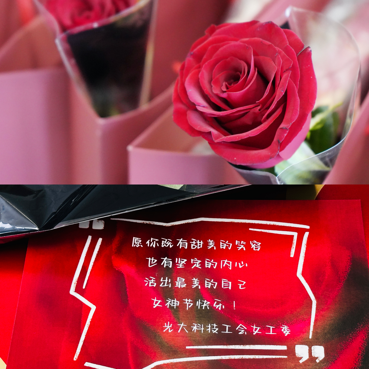 加拿大pc28预测(中国区)官方网站