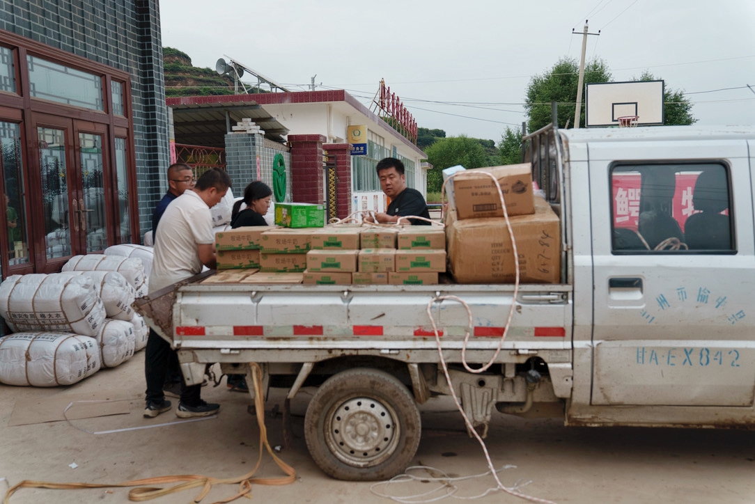 加拿大pc28预测(中国区)官方网站