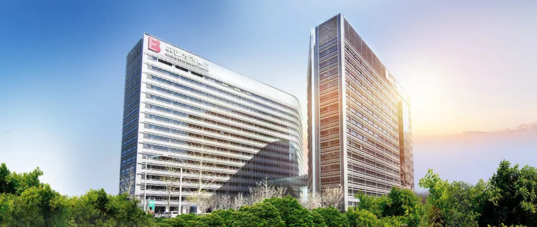 加拿大pc28预测集团荣获“21世纪活力·ESG 社会责任案例”奖项