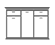 88858cc永利(Macau)有限公司官网