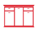 88858cc永利(Macau)有限公司官网