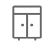 88858cc永利(Macau)有限公司官网