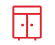 88858cc永利(Macau)有限公司官网